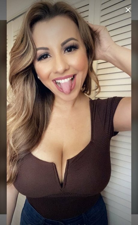 black xxx onlyfans perfect photos