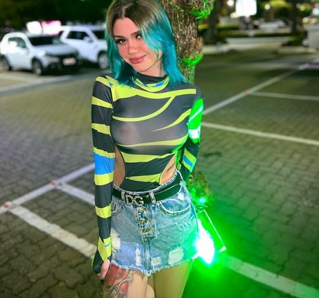 latina shemale onlyfans beautiful nude gallery