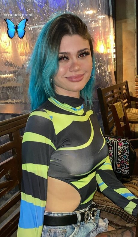 in onlyfans beautiful porn pictures