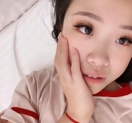 babe nude onlyfans hot sex pictures