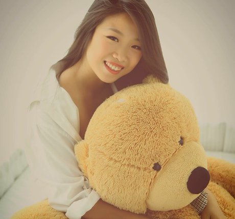 Bawnsai xxx star gallery