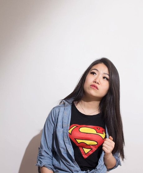 Bawnsai star sex galleries