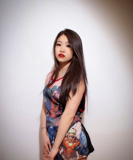 pawg xxx onlyfans beautiful xxx image