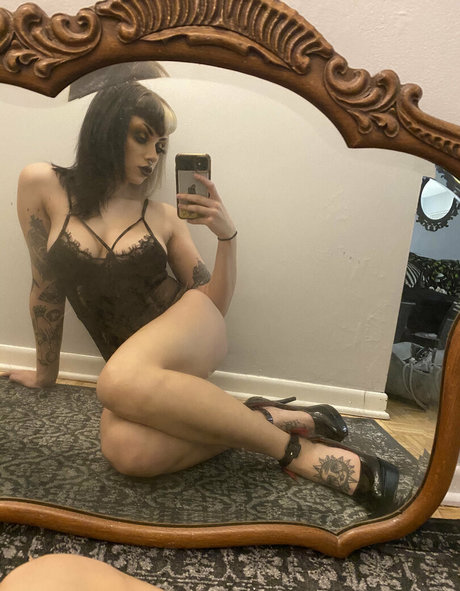 famous ladyboy onlyfans free nude photos