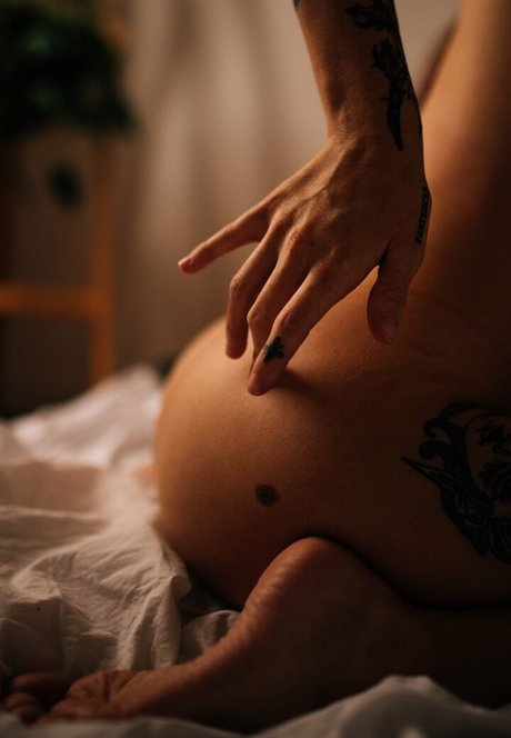 milf pussy onlyfans beautiful naked galleries