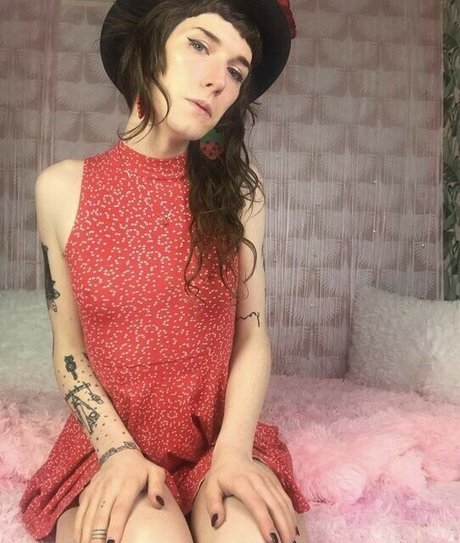 Basilstrawberry star nice photos