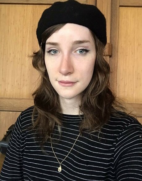 Basilstrawberry pornstar sexy gallery