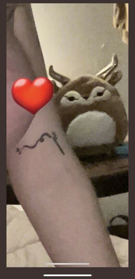 Basilstrawberry star erotic gallery