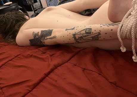 Basilstrawberry model sex pictures