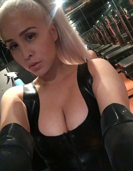 shemale cum in mouth onlyfans hot nude images