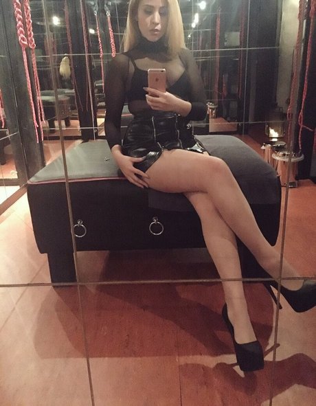 big tits nurse onlyfans sexy naked image