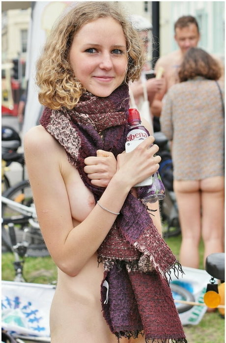 Alice Lushington nice actress pics