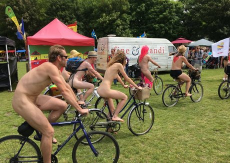 Alice Lushington adult actress images