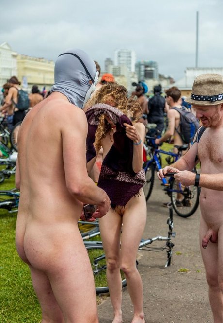 Alice Lushington high quality star pics