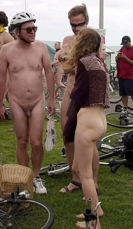 Alice Lushington pornstar nice archive