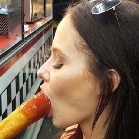 curvy kitty onlyfans free xxx gallery