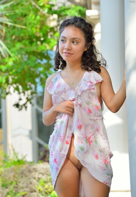 asian pussy onlyfans porno photo