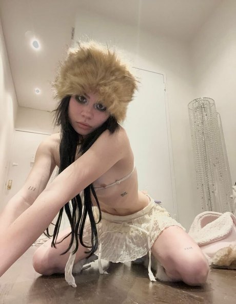 stockings onlyfans exclusive photos