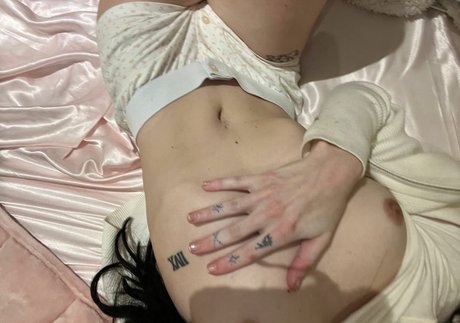 tiny onlyfans beautiful porn image