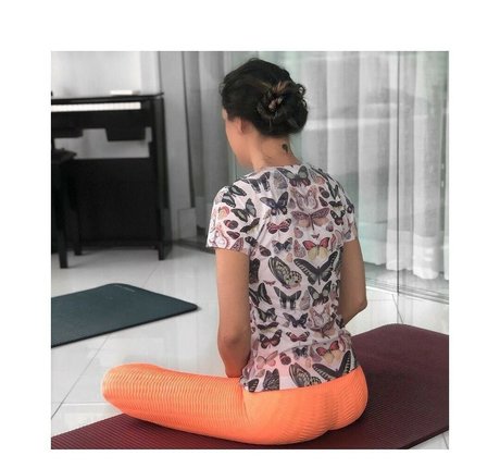 small pussy onlyfans beautiful xxx archive