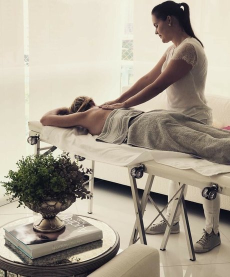 Roberta Carbonari Muzy hd model galleries