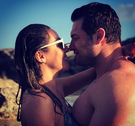 shemale cum in mouth onlyfans best galleries