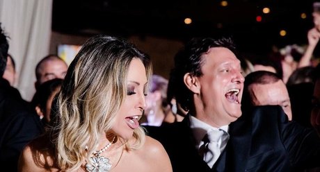 pawg amateur onlyfans hot sex photo