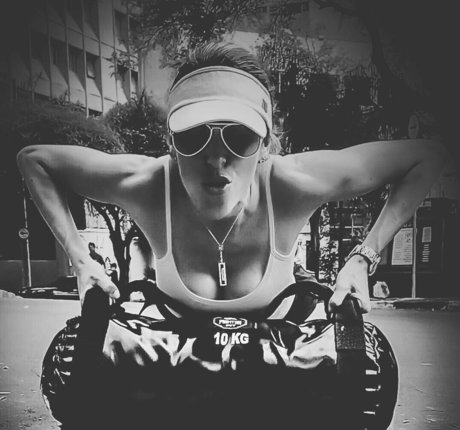 horny girls onlyfans art nude img