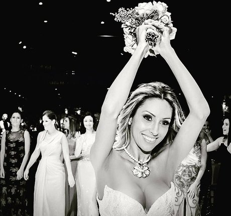 secretary onlyfans free sex pic