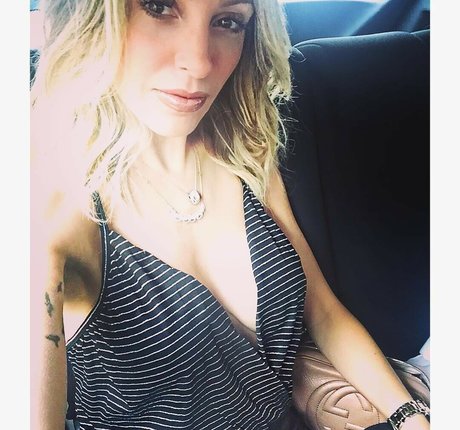 Roberta Carbonari Muzy Images