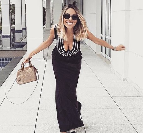 fart onlyfans art porn img