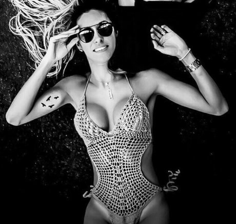 asian pussy onlyfans hot nude pic