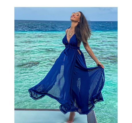 Roberta Carbonari Muzy sexy actress galleries