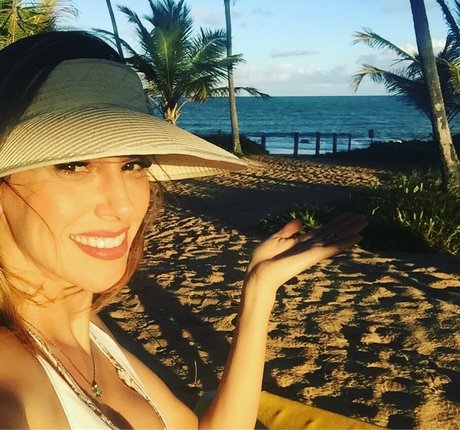 makeup artist onlyfans perfect pic