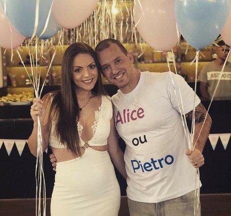 Roberta Carbonari Muzy free actress picture