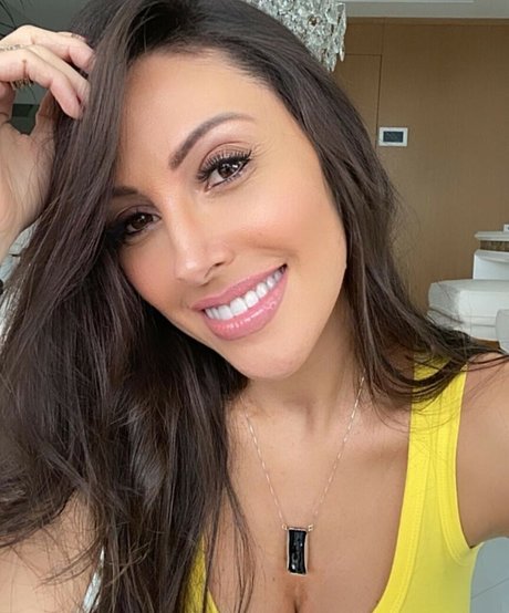 bbw lingerie onlyfans free sexy gallery