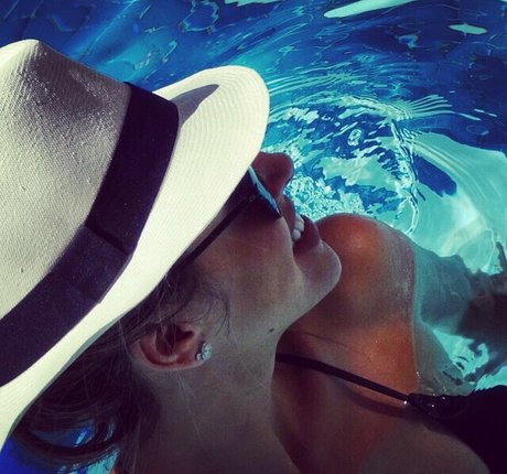 sperm onlyfans beautiful xxx gallery