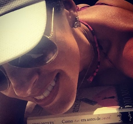 pantyhose milf onlyfans sex pic