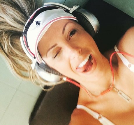 trans teen onlyfans sexy nude gallery