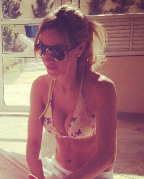 black girls onlyfans free porn pics