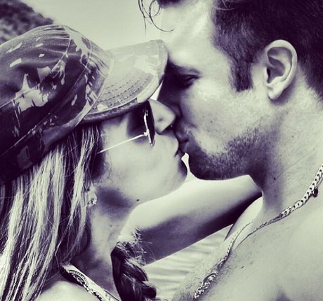 standing fuck onlyfans sexy nude pics