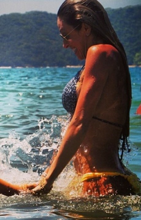 red hair onlyfans xxx image