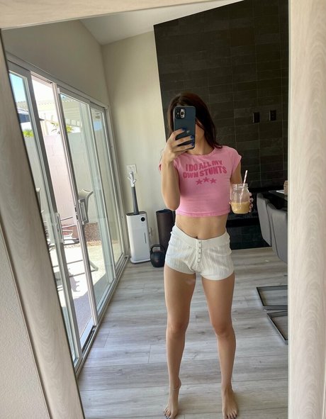 NeverSatisfiedXO best model galleries