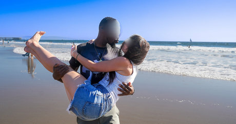 NeverSatisfiedXO star adult photos