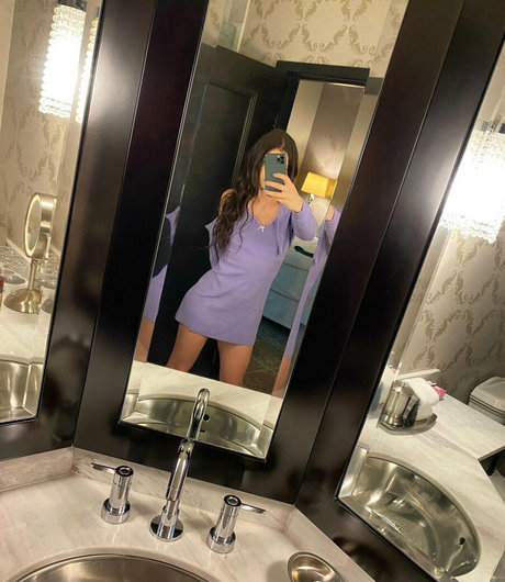 NeverSatisfiedXO actress gallery