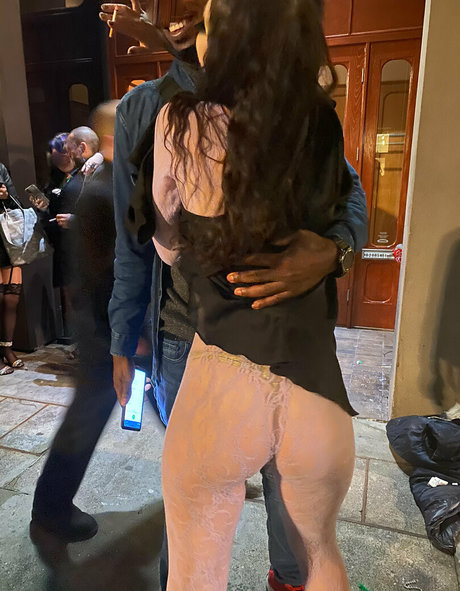 NeverSatisfiedXO star adult gallery