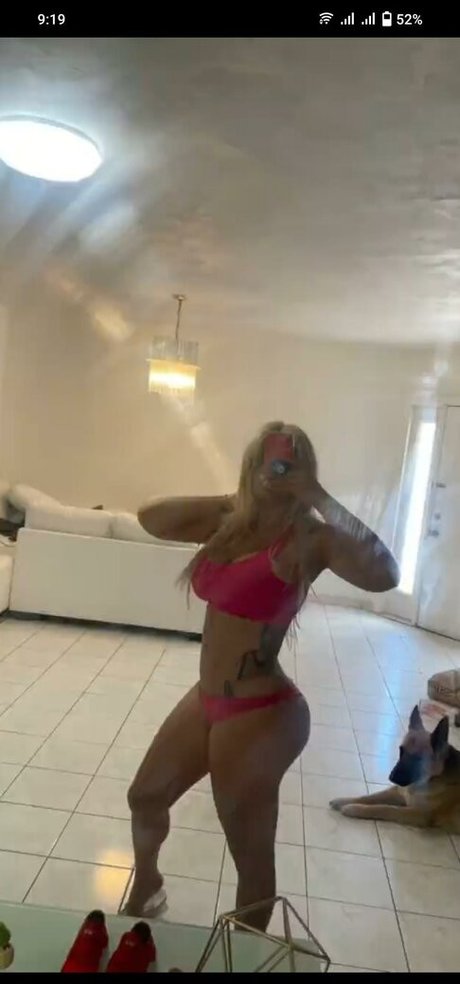 lizpinero pornstar high quality pictures