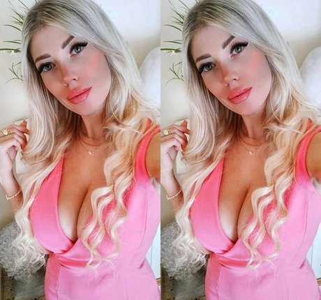 Elena Sottana best actress photos