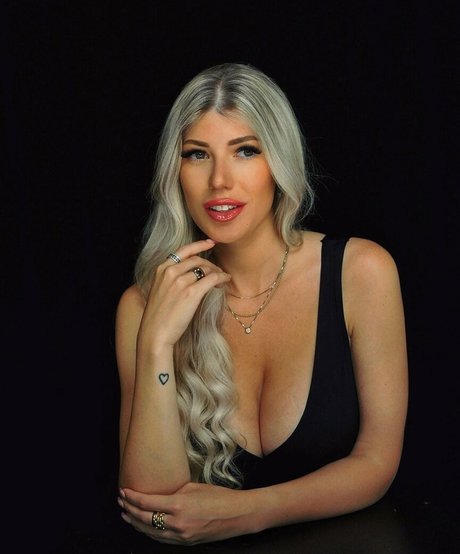 japanese teen onlyfans porn images