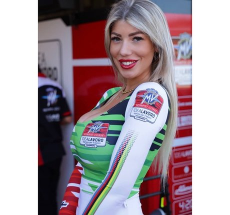 Elena Sottana nude actress archive